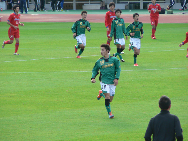 201411152_19.jpg